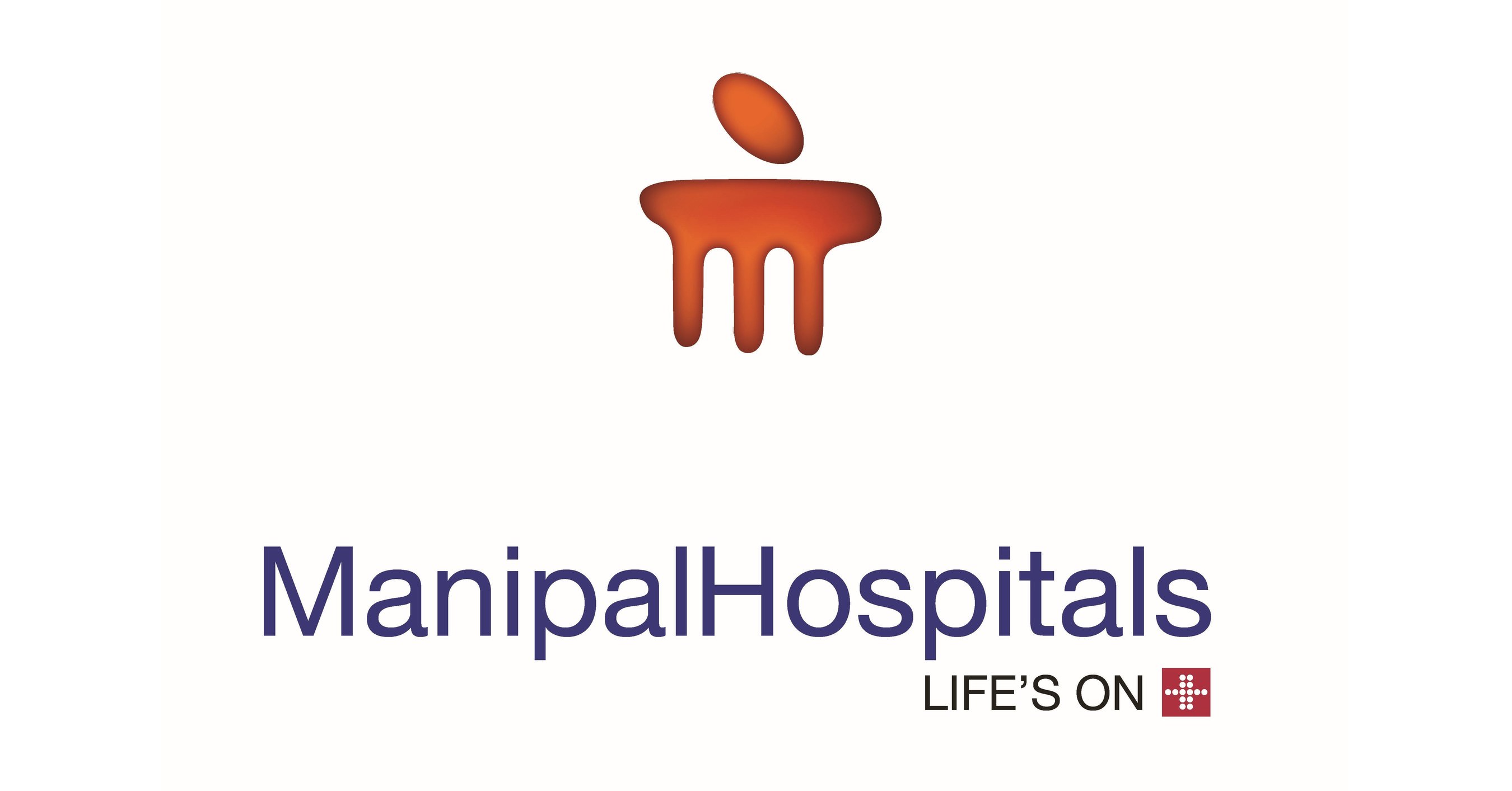 manipal hospital